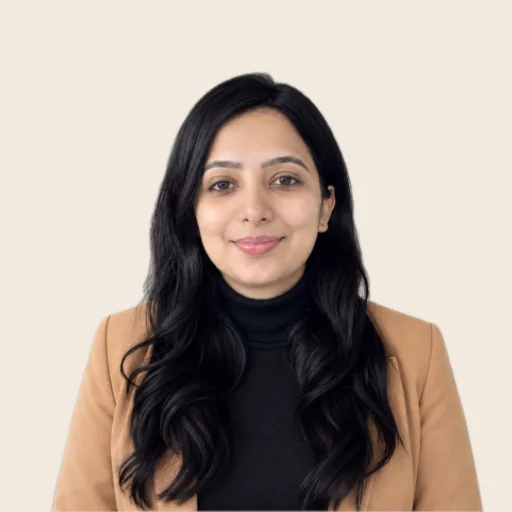 Hussaina Rangwala