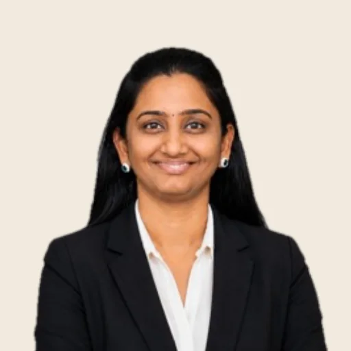 Sriswarna Bala